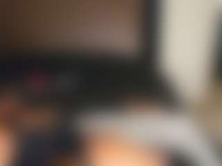 jasmin20's Live Sex Cam Show