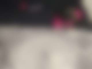 jasmin20's Live Sex Cam Show