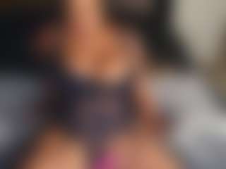 jasmin20's Live Sex Cam Show