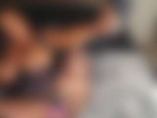 Show in cam erotica live di jasmin20