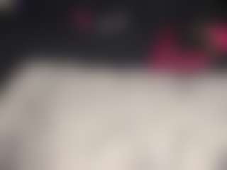 jasmin20's Live Sex Cam Show