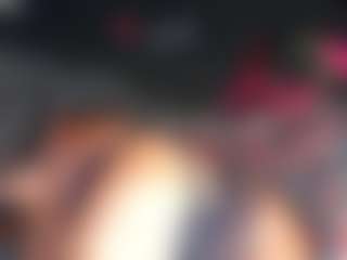 jasmin20's Live Sex Cam Show