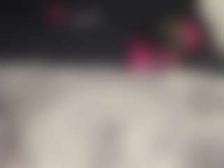 jasmin20's Live Sex Cam Show