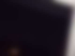 jasmin20's Live Sex Cam Show