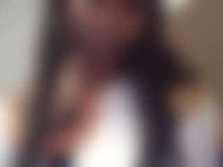 Live cam show with jasmin20 - Black Middle Aged on Fling VIP Chat