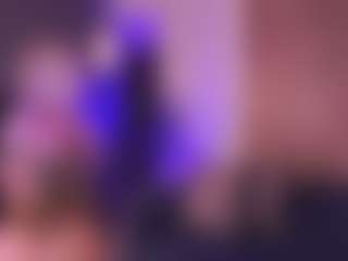 Kyla Morrison MILF en webcam transmitiendo en vivo