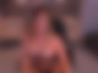 Kyla Morrison's Live Sex Cam Show