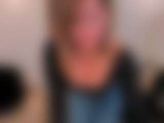 Kyla Morrison's Live Sex Cam Show