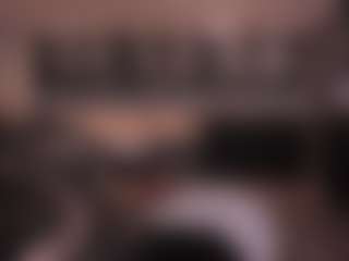 Kyla Morrison's Live Sex Cam Show