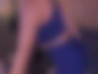Kyla Morrison's Live Sex Cam Show