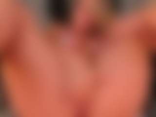 Kyla Morrison's Live Sex Cam Show