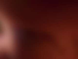 Kyla Morrison's Live Sex Cam Show