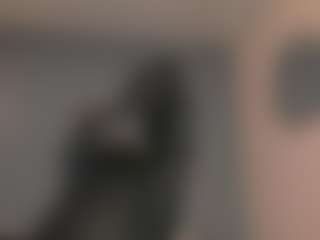 Kyla Morrison's Live Sex Cam Show