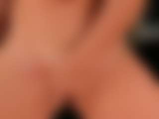 Kyla Morrison's Live Sex Cam Show