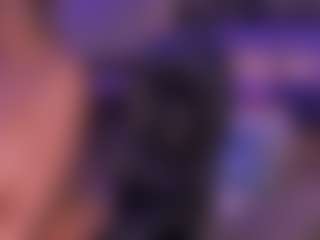Kyla Morrison's Live Sex Cam Show