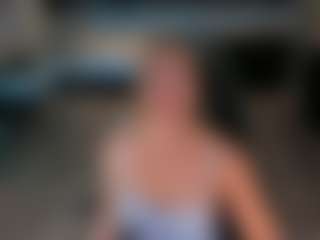 Kyla Morrison's Live Sex Cam Show