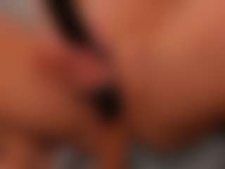 Kyla Morrison's Live Sex Cam Show