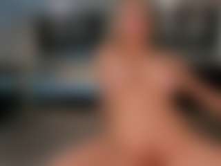 Kyla Morrison's Live Sex Cam Show