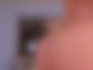 Kyla Morrison's Live Sex Cam Show