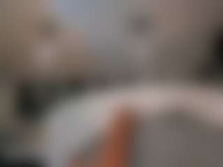 Kyla Morrison's Live Sex Cam Show
