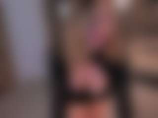 Live cam show with Kyla Morrison - Thong on Camming Site