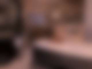Kyla Morrison's Live Sex Cam Show
