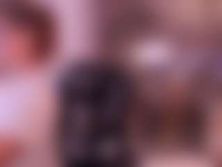Kyla Morrison's Live Sex Cam Show