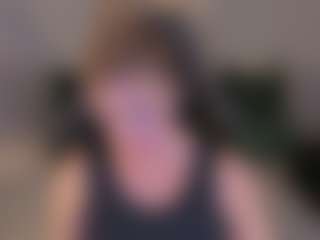 Kyla Morrison's Live Sex Cam Show