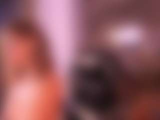 Kyla Morrison's Live Sex Cam Show