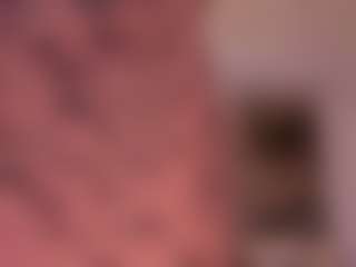 Kyla Morrison's Live Sex Cam Show