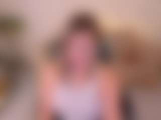 Kyla Morrison's Live Sex Cam Show