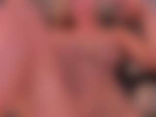 Kyla Morrison's Live Sex Cam Show