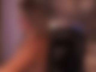 Kyla Morrison's Live Sex Cam Show