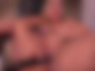 Kyla Morrison's Live Sex Cam Show
