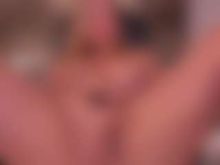 Kyla Morrison's Live Sex Cam Show