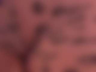 Live cam show with Kyla Morrison - Bikini on Dare Cams
