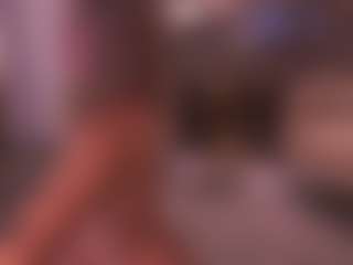 Live cam show with Kyla Morrison - Bikini on CSO-WL