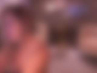 Kyla Morrison's Live Sex Cam Show