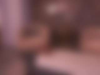 Kyla Morrison's Live Sex Cam Show