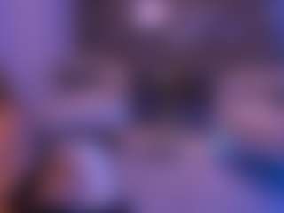 Kyla Morrison MILF webcam performer live streaming