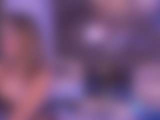 Live cam show with Kyla Morrison - Pov on fapnchat