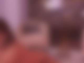 Kyla Morrison's Live Sex Cam Show
