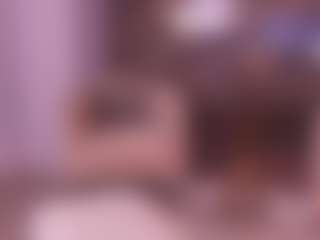 Kyla Morrison's Live Sex Cam Show