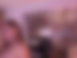 Kyla Morrison's Live Sex Cam Show