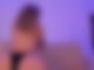 Kyla Morrison's Live Sex Cam Show
