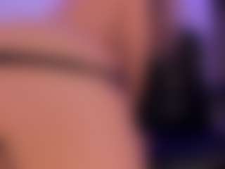 Kyla Morrison's Live Sex Cam Show