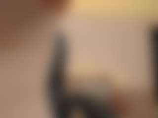 Kyla Morrison's Live Sex Cam Show