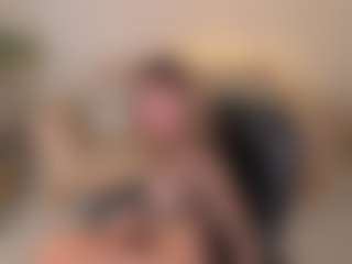 Kyla Morrison's Live Sex Cam Show