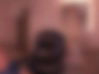 Kyla Morrison's Live Sex Cam Show