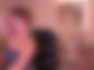 Kyla Morrison's Live Sex Cam Show